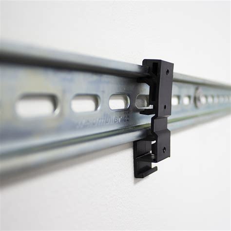 rail mount brackets